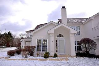 1317 Clybourne St, Batavia, IL 60510-7614