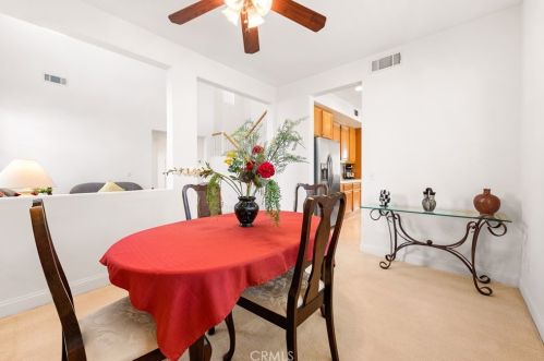 4256 Pondhill Ct, Riverside CA  92505-3464 exterior