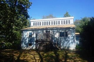 836 Brattleboro Rd, Hinsdale, NH 03451-2363