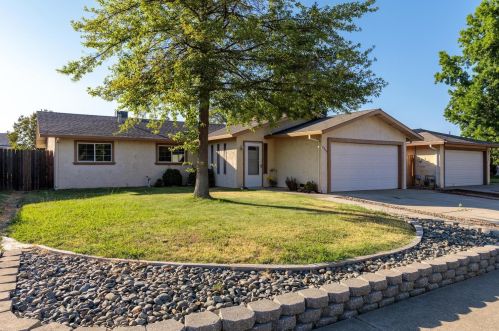 8409 Yardley Way, Citrus Heights, CA 95621-0149
