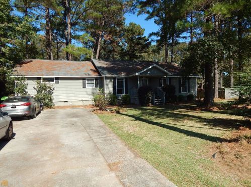 50 Briarwood Dr, Ellaville, GA 31806-3220