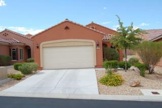 1029 Cracker Barrel Cir, Mesquite, NV 89034-1018