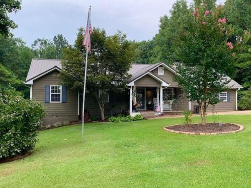 354 Barton Ln, Villa Rica, GA 30180-4047