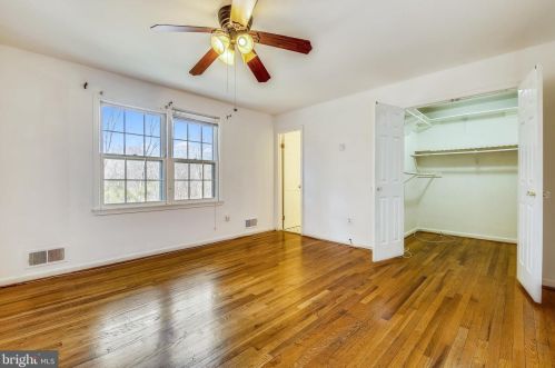 14100 Cricket Ln, Silver Spring MD 20904-5918 exterior