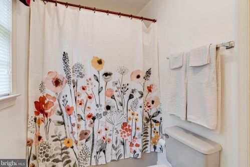 2314 Furnace Rd, Fallston MD  21047-1045 exterior