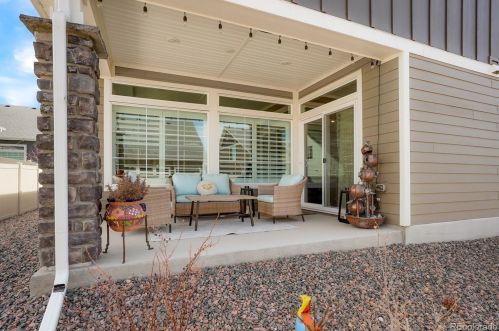 5019 Quatar St, Denver CO  80019-3556 exterior