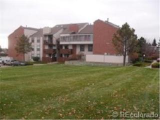 15350 Arizona Ave, Denver CO  80017-4733 exterior