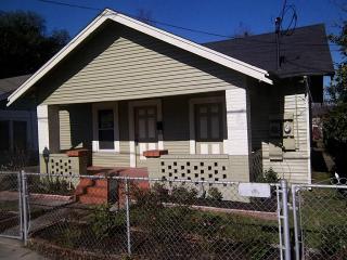 2615 Engelke St, Houston TX  77003-1109 exterior