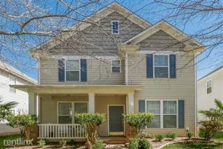 12635 Windyedge Rd, Huntersville, NC 28078-2243