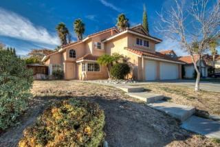 39750 Amberley Cir, Temecula, CA 92591-7007