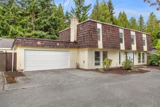 10408 7th Ave, Everett, WA 98208-4713