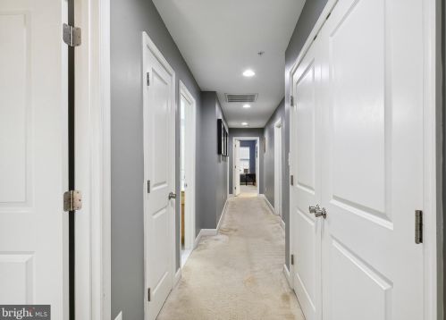 264 Garrison Way, Fruitland MD  21826-2124 exterior