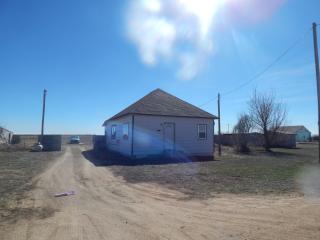 36330 County Road 18, Roggen, CO 80652-9415