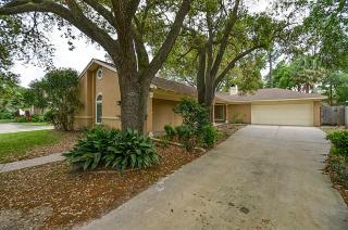 12419 Briar Forest Dr, Houston TX  77077-2931 exterior