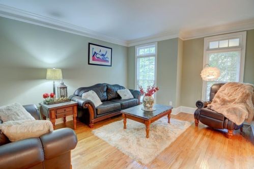 149 Grandmar Chase, Holly Springs GA  30115-6498 exterior