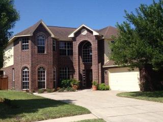 3551 Chablis Dr, Brownsville, TX 78526-1129