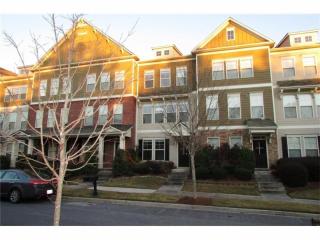 745 Village Field Ct, Suwanee, GA 30024-8749