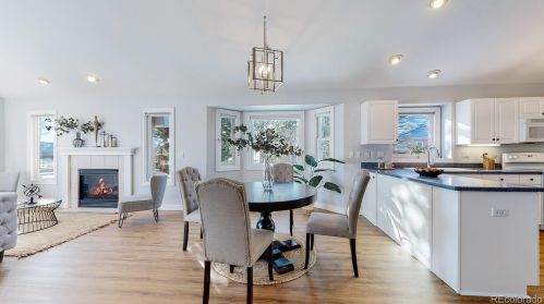 3932 Blackstone Ct, Loveland CO  80537-3444 exterior