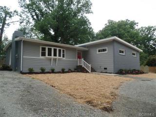 1673 Forest Glenn Cir, Chester, VA 23836-6113