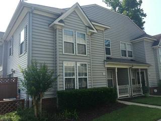 132 White Cedar Ln, Yorktown, VA 23693-4939