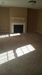 518 Valley Crest Ct, Columbus, GA 31907-6569
