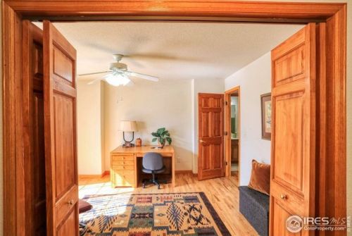 18755 Wagon Trl, Mead CO 80542-9714 exterior