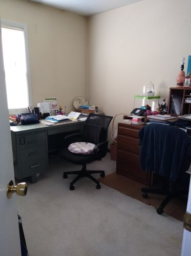 152 Larchmont Way, Lemont IL  60440-2669 exterior