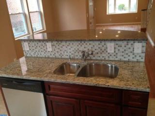 1231 Cardeza St, Philadelphia PA  19119-1544 exterior