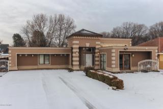 606 Linden St, Toppenish, WA 98948-1068