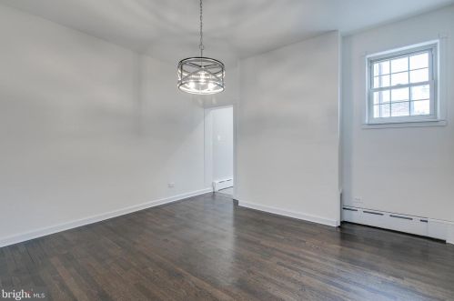 2676 Livingston St, Philadelphia PA 19134-5319 exterior