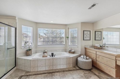 7174 Dove Ct, Parker CO  80134-6393 exterior