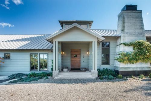 1900 Flora Marie Ln, Healdsburg, CA 95448-9383