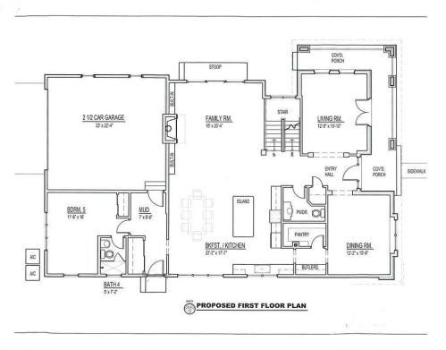 710 Dunton Ave, Arlington Hts, IL 60004-5553
