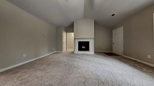 2345 Butner Rd, Atlanta, GA 30331-5840