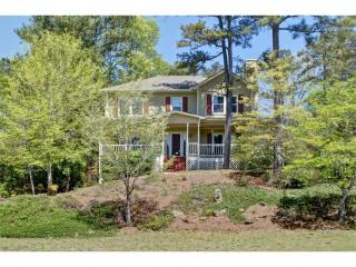 646 Springharbor Dr, Holly Springs, GA 30188-5723