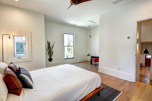 1044 Manigault St, Atlanta GA  30316-1349 exterior