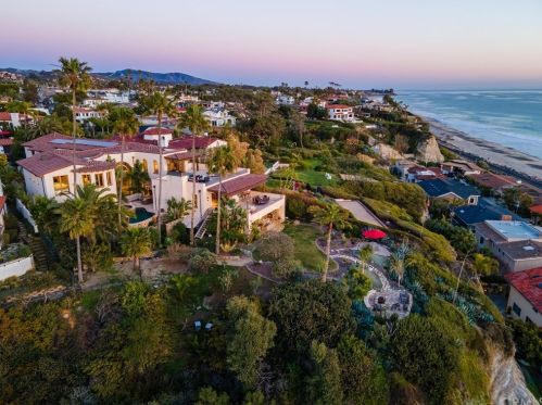 322 Avenida Gaviota, San Clemente, CA 92672-5444