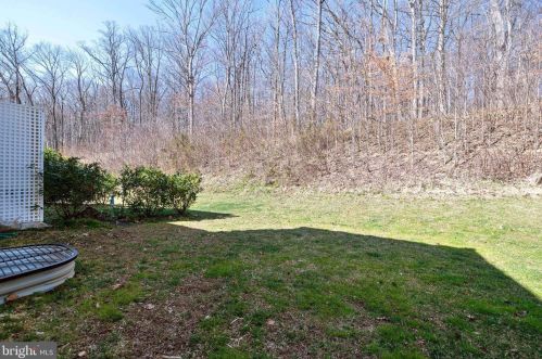 665 English Ivy Way, Aberdeen MD  21001-2672 exterior