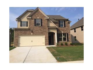 1940 Poplar Falls Ave, Lithonia, GA 30058-1563