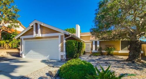 1440 Darwin Dr, Oceanside, CA 92056-3043