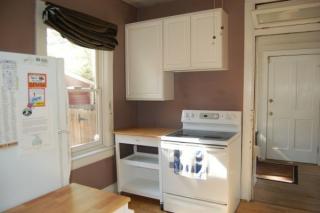 767 Clarkson St, Denver CO  80218-3203 exterior