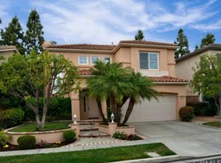 27 Straw Flower, Irvine, CA 92620-1211