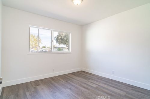 3692 Artesian St, Riverside CA  92503-4125 exterior