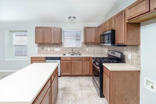 12013 Buzz Schneider Ln, Austin, TX 78748-3021