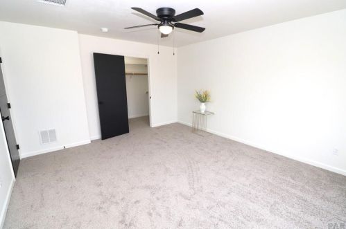 1453 Caida Del Sol Dr, Pueblo CO  81007-4079 exterior