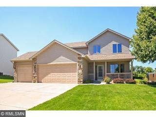 1420 Oconnell Dr, Hastings, MN 55033-8554
