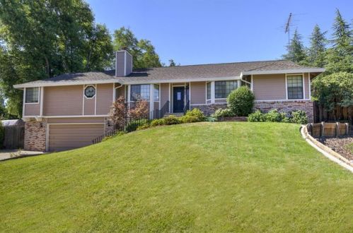 8704 Taajanar Ct, Citrus Heights, CA 95662-2625