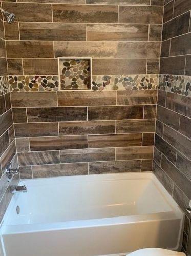 3676 Jervis Ct, Rex GA 30273-2286 exterior