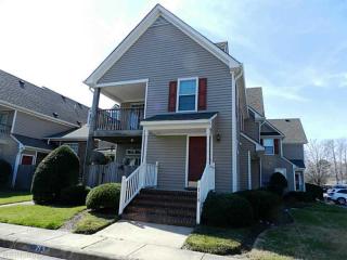 718 Willow Green Ct, Chesapeake, VA 23320-2065
