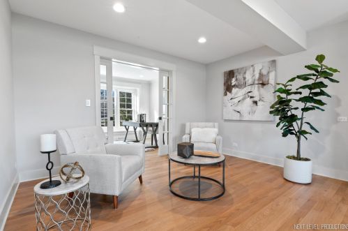 1422 Druid Hills Ct, Naperville IL  60563-1114 exterior